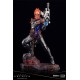 Marvel Universe ARTFX Premier PVC Statue 1/10 Cosmic Ghost Rider 22 cm