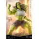 Marvel Universe ARTFX Premier PVC Statue 1/10 She-Hulk 21 cm