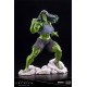 Marvel Universe ARTFX Premier PVC Statue 1/10 She-Hulk 21 cm