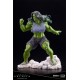 Marvel Universe ARTFX Premier PVC Statue 1/10 She-Hulk 21 cm