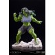 Marvel Universe ARTFX Premier PVC Statue 1/10 She-Hulk 21 cm