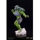 Marvel Universe ARTFX Premier PVC Statue 1/10 She-Hulk 21 cm