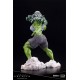 Marvel Universe ARTFX Premier PVC Statue 1/10 She-Hulk 21 cm