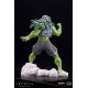 Marvel Universe ARTFX Premier PVC Statue 1/10 She-Hulk 21 cm