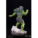 Marvel Universe ARTFX Premier PVC Statue 1/10 She-Hulk 21 cm