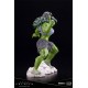 Marvel Universe ARTFX Premier PVC Statue 1/10 She-Hulk 21 cm