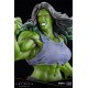 Marvel Universe ARTFX Premier PVC Statue 1/10 She-Hulk 21 cm