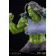 Marvel Universe ARTFX Premier PVC Statue 1/10 She-Hulk 21 cm