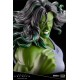 Marvel Universe ARTFX Premier PVC Statue 1/10 She-Hulk 21 cm