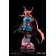 Marvel Universe ARTFX Premier PVC Statue 1/10 Doctor Strange 25 cm