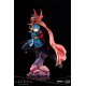 Marvel Universe ARTFX Premier PVC Statue 1/10 Doctor Strange 25 cm