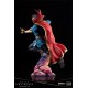 Marvel Universe ARTFX Premier PVC Statue 1/10 Doctor Strange 25 cm
