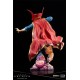 Marvel Universe ARTFX Premier PVC Statue 1/10 Doctor Strange 25 cm