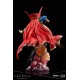 Marvel Universe ARTFX Premier PVC Statue 1/10 Doctor Strange 25 cm