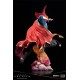 Marvel Universe ARTFX Premier PVC Statue 1/10 Doctor Strange 25 cm