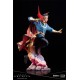 Marvel Universe ARTFX Premier PVC Statue 1/10 Doctor Strange 25 cm