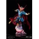 Marvel Universe ARTFX Premier PVC Statue 1/10 Doctor Strange 25 cm