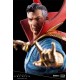 Marvel Universe ARTFX Premier PVC Statue 1/10 Doctor Strange 25 cm