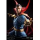 Marvel Universe ARTFX Premier PVC Statue 1/10 Doctor Strange 25 cm