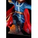 Marvel Universe ARTFX Premier PVC Statue 1/10 Doctor Strange 25 cm