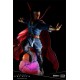 Marvel Universe ARTFX Premier PVC Statue 1/10 Doctor Strange 25 cm