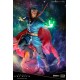 Marvel Universe ARTFX Premier PVC Statue 1/10 Doctor Strange 25 cm