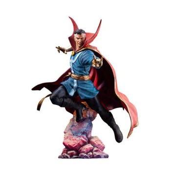 Marvel Universe ARTFX Premier PVC Statue 1/10 Doctor Strange 25 cm