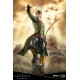 Marvel Universe ARTFX Premier PVC Statue 1/10 Loki 28 cm