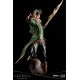 Marvel Universe ARTFX Premier PVC Statue 1/10 Loki 28 cm