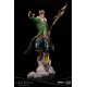 Marvel Universe ARTFX Premier PVC Statue 1/10 Loki 28 cm