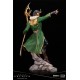 Marvel Universe ARTFX Premier PVC Statue 1/10 Loki 28 cm