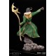 Marvel Universe ARTFX Premier PVC Statue 1/10 Loki 28 cm