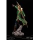 Marvel Universe ARTFX Premier PVC Statue 1/10 Loki 28 cm