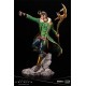 Marvel Universe ARTFX Premier PVC Statue 1/10 Loki 28 cm