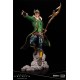 Marvel Universe ARTFX Premier PVC Statue 1/10 Loki 28 cm