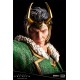 Marvel Universe ARTFX Premier PVC Statue 1/10 Loki 28 cm