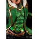 Marvel Universe ARTFX Premier PVC Statue 1/10 Loki 28 cm