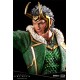 Marvel Universe ARTFX Premier PVC Statue 1/10 Loki 28 cm