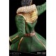 Marvel Universe ARTFX Premier PVC Statue 1/10 Loki 28 cm