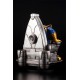 Marvel Fine Art Statue 1/6 Thanos on Space Throne 45 cm