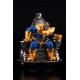 Marvel Fine Art Statue 1/6 Thanos on Space Throne 45 cm