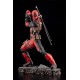 Marvel Fine Art Statue 1/6 Deadpool 30 cm