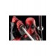 Marvel Fine Art Statue 1/6 Deadpool 30 cm