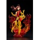 Marvel Bishoujo PVC Statue 1/7 Dark Phoenix Rebirth 23 cm