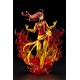 Marvel Bishoujo PVC Statue 1/7 Dark Phoenix Rebirth 23 cm