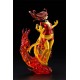 Marvel Bishoujo PVC Statue 1/7 Dark Phoenix Rebirth 23 cm