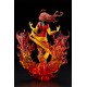 Marvel Bishoujo PVC Statue 1/7 Dark Phoenix Rebirth 23 cm
