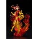 Marvel Bishoujo PVC Statue 1/7 Dark Phoenix Rebirth 23 cm