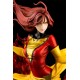 Marvel Bishoujo PVC Statue 1/7 Dark Phoenix Rebirth 23 cm