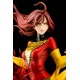 Marvel Bishoujo PVC Statue 1/7 Dark Phoenix Rebirth 23 cm